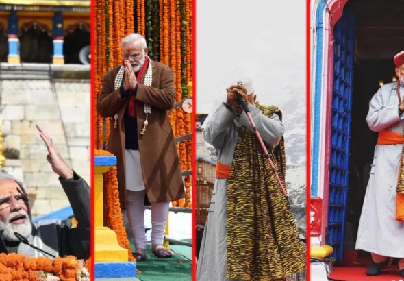 Untitled-8-copy-1776905990441