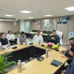 WhatsApp-Image-2026-04-04-at-7.25.07-PM