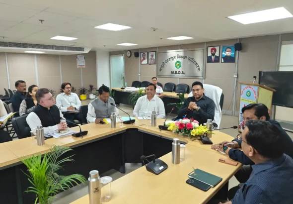 WhatsApp-Image-2026-04-04-at-7.25.07-PM