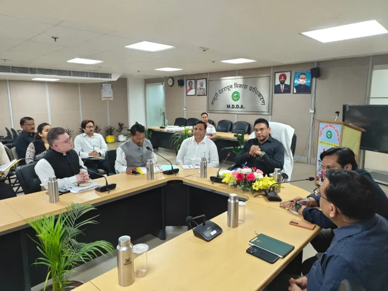 WhatsApp-Image-2026-04-04-at-7.25.07-PM