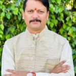 WhatsApp-Image-2026-04-04-at-9.40.13-AM-1