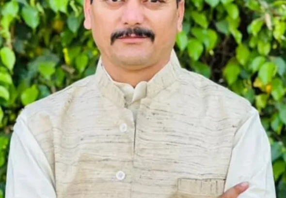 WhatsApp-Image-2026-04-04-at-9.40.13-AM-1