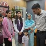 WhatsApp-Image-2026-04-07-at-4.29.41-PM