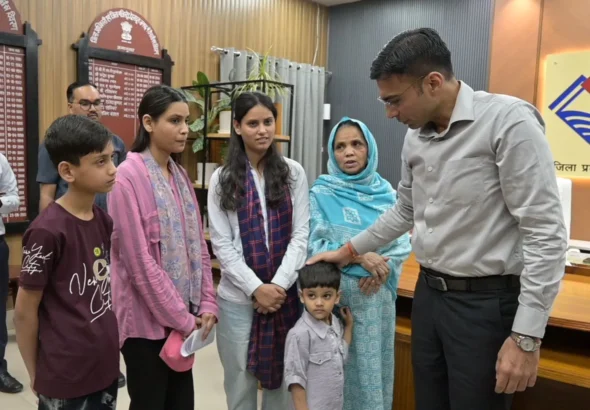 WhatsApp-Image-2026-04-07-at-4.29.41-PM