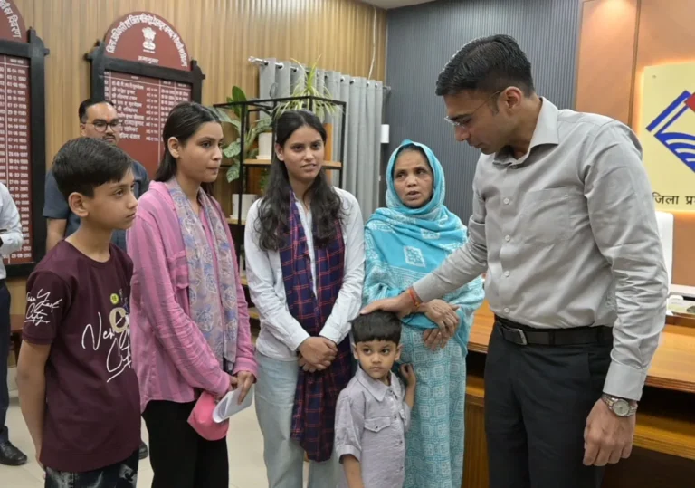 WhatsApp-Image-2026-04-07-at-4.29.41-PM