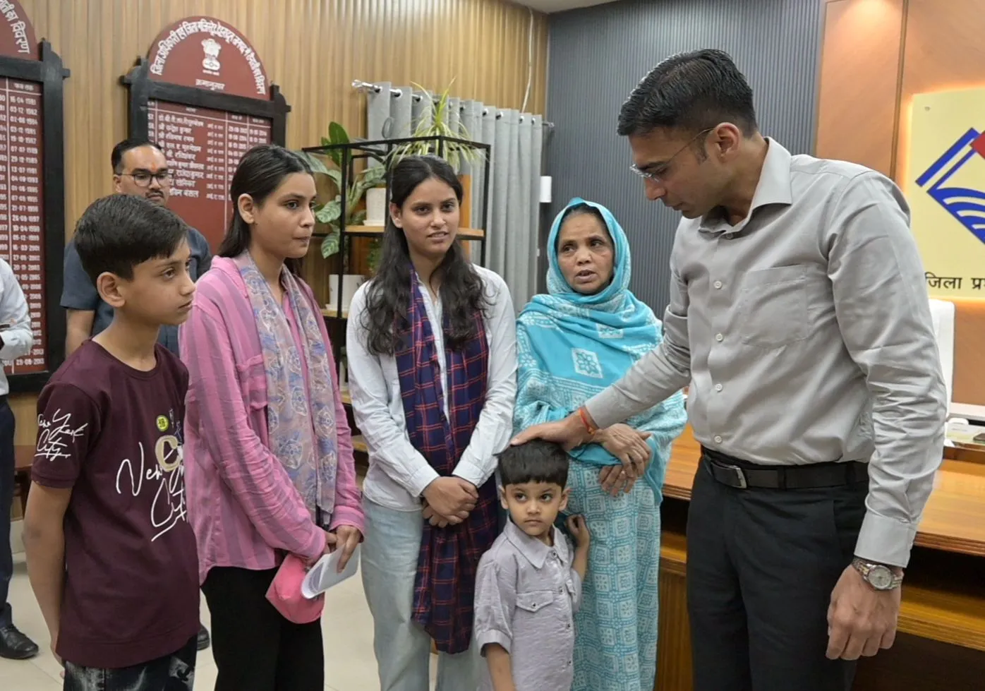 WhatsApp-Image-2026-04-07-at-4.29.41-PM