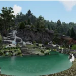 WhatsApp-Image-2026-04-08-at-5.45.13-PM