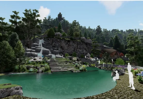 WhatsApp-Image-2026-04-08-at-5.45.13-PM