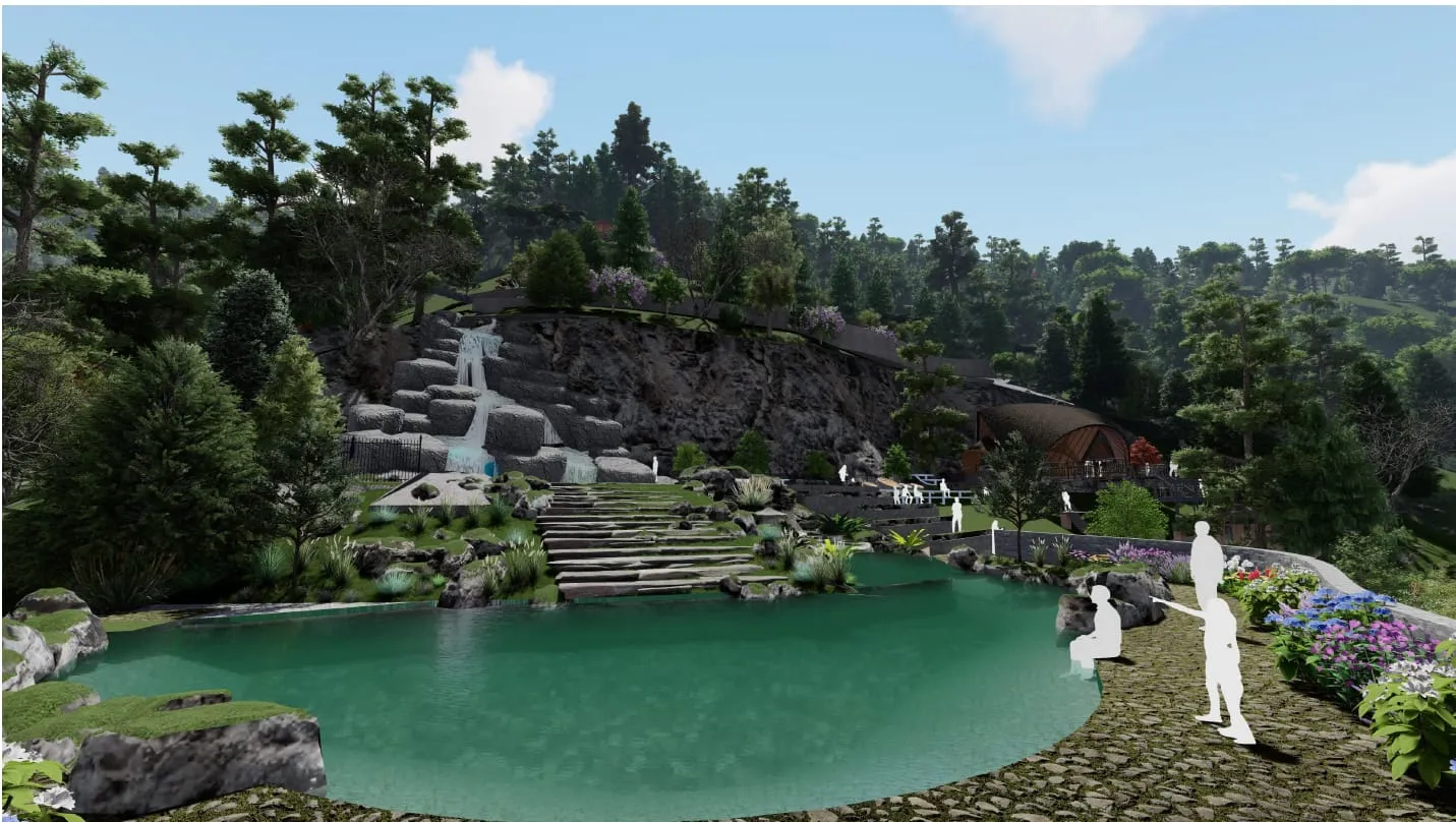 WhatsApp-Image-2026-04-08-at-5.45.13-PM