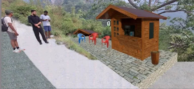 WhatsApp-Image-2026-04-09-at-6.14.19-PM-1