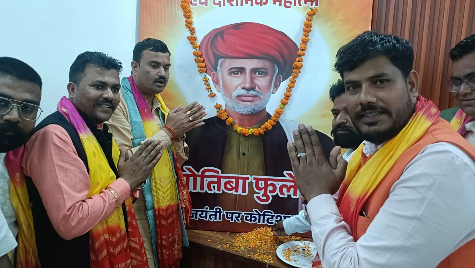 WhatsApp Image 2026-04-13 at 12.07.11 PM