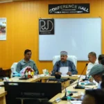 WhatsApp-Image-2026-04-18-at-4.35.43-PM