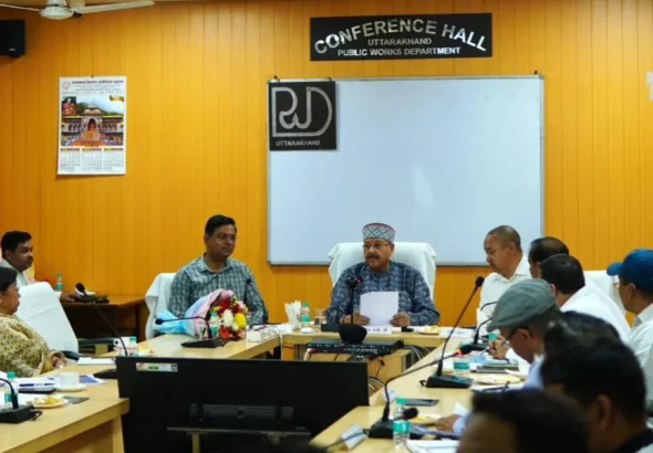 WhatsApp-Image-2026-04-18-at-4.35.43-PM