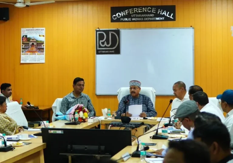 WhatsApp-Image-2026-04-18-at-4.35.43-PM