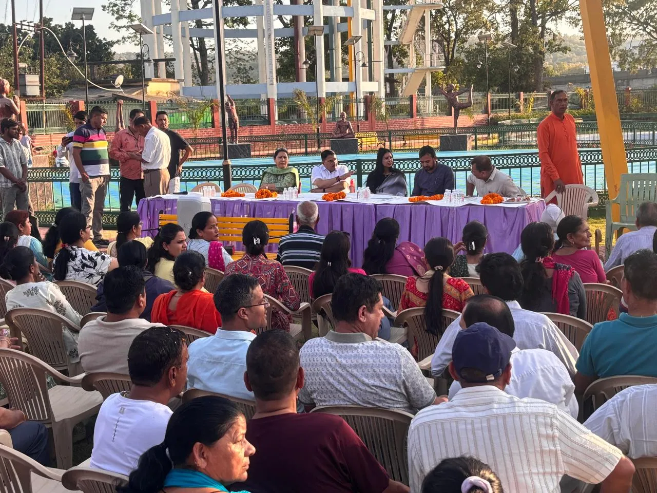 WhatsApp-Image-2026-04-20-at-8.00.00-PM-1