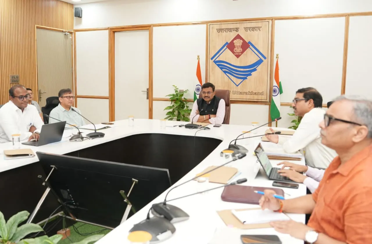 WhatsApp-Image-2026-04-21-at-3.19.15-PM