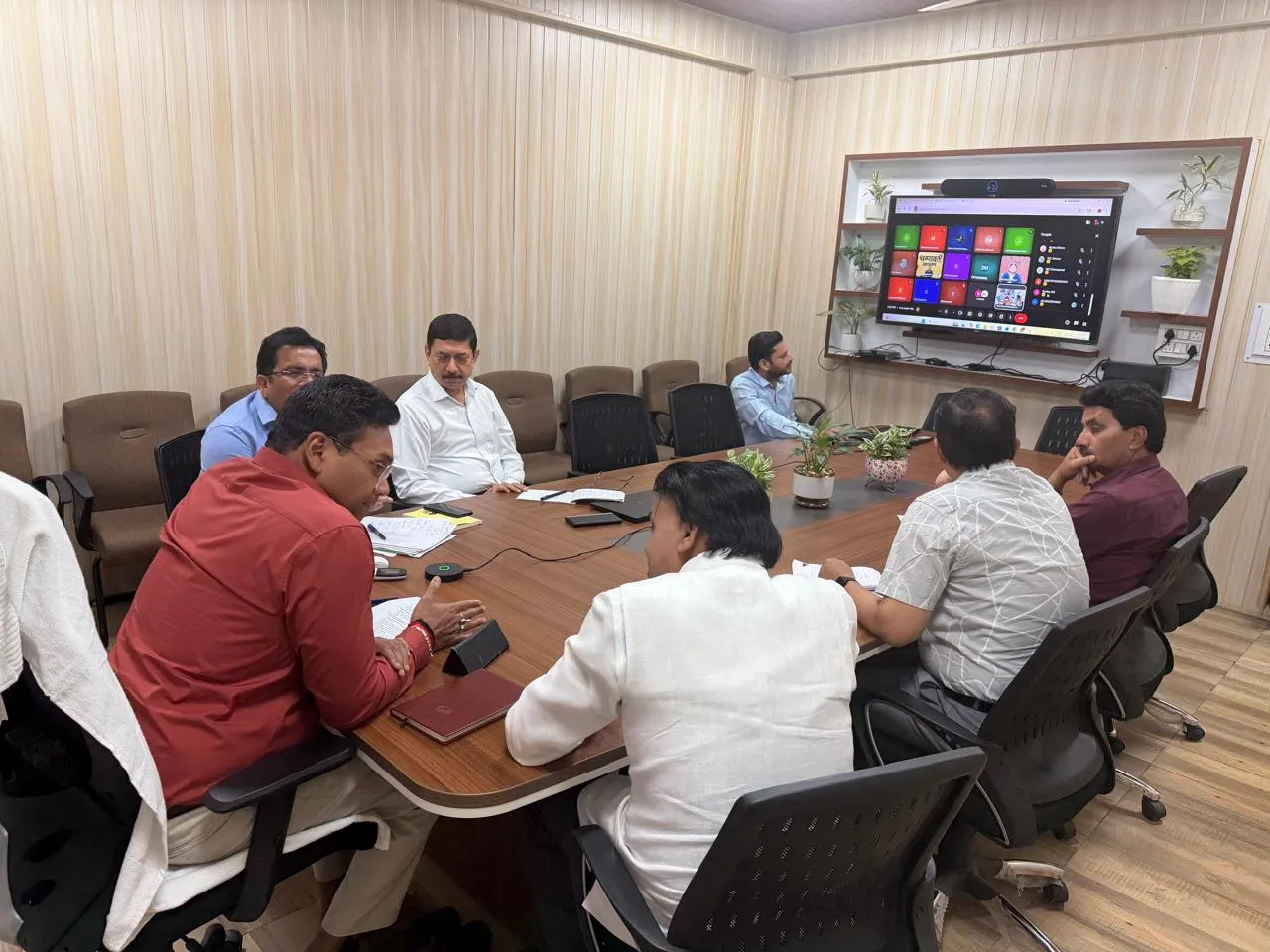 WhatsApp-Image-2026-04-21-at-7.30.29-PM