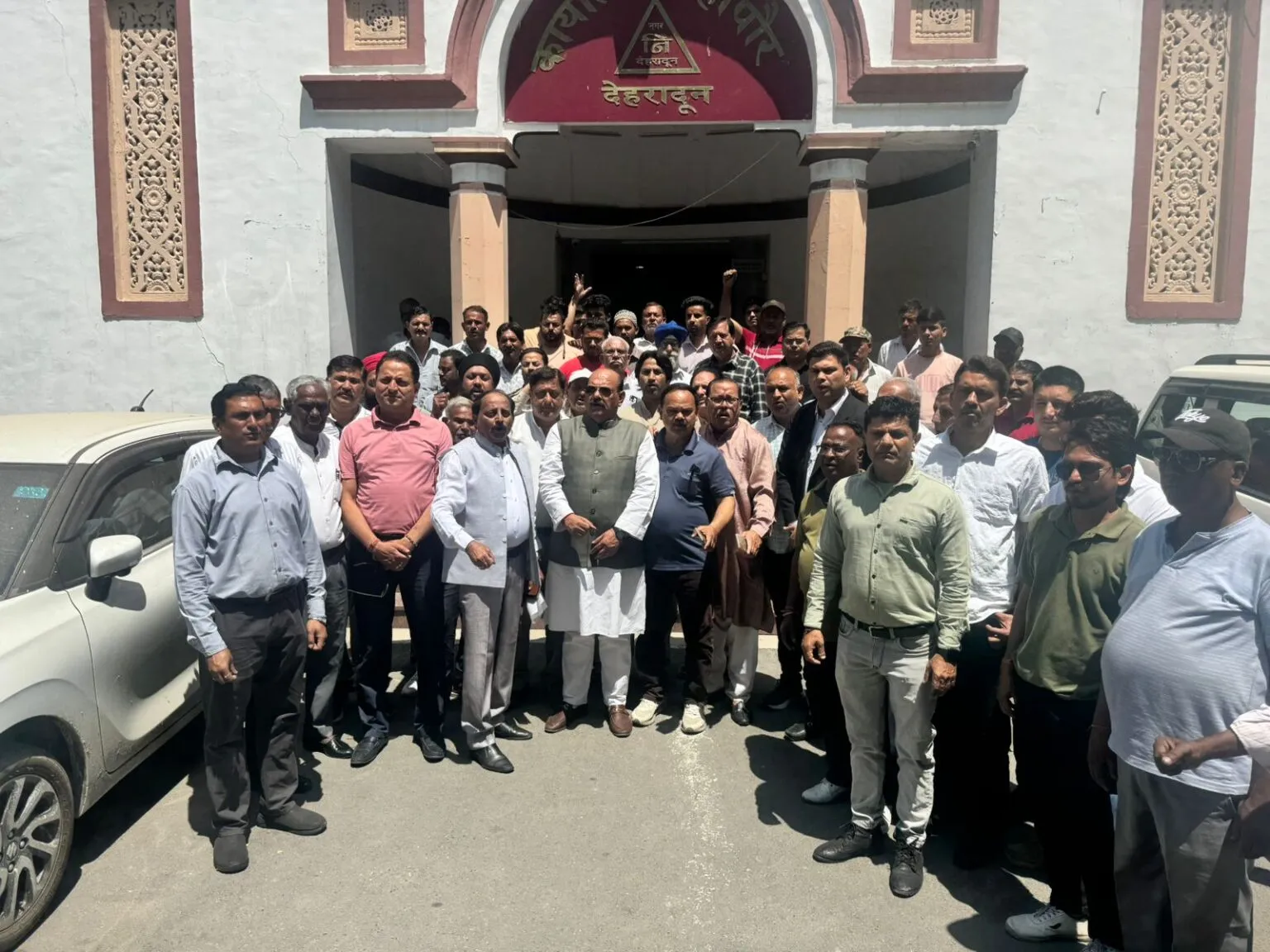 WhatsApp-Image-2026-04-22-at-1.20.57-PM-1-1536x1152-1