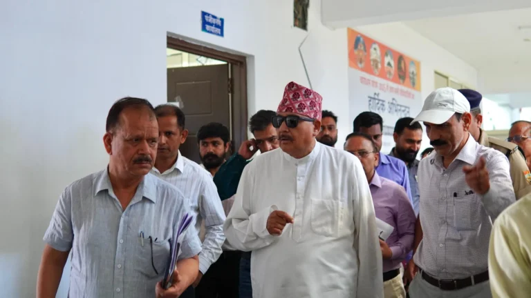 WhatsApp-Image-2026-04-25-at-4.58.14-PM-scaled-1