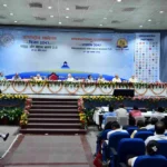 WhatsApp-Image-2026-04-25-at-7.31.32-PM