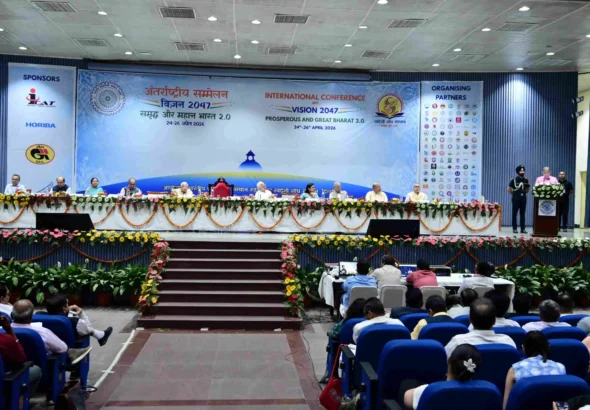 WhatsApp-Image-2026-04-25-at-7.31.32-PM