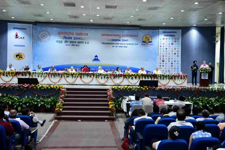 WhatsApp-Image-2026-04-25-at-7.31.32-PM