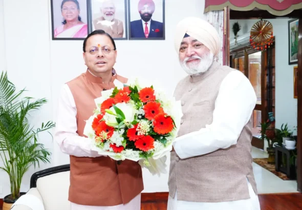 WhatsApp-Image-2026-04-26-at-1.23.19-PM