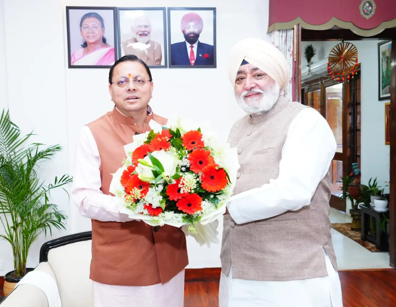 WhatsApp-Image-2026-04-26-at-1.23.19-PM