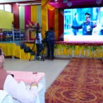 WhatsApp-Image-2026-04-26-at-12.54.37-PM