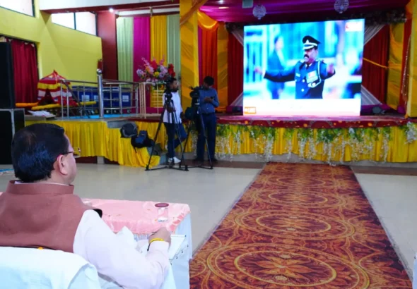 WhatsApp-Image-2026-04-26-at-12.54.37-PM