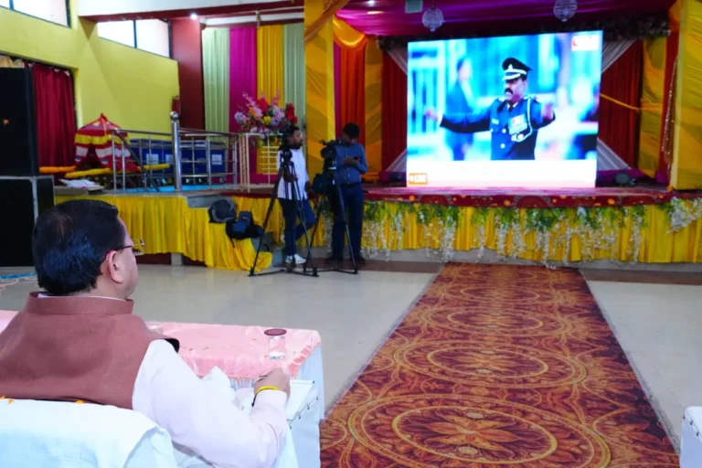 WhatsApp-Image-2026-04-26-at-12.54.37-PM