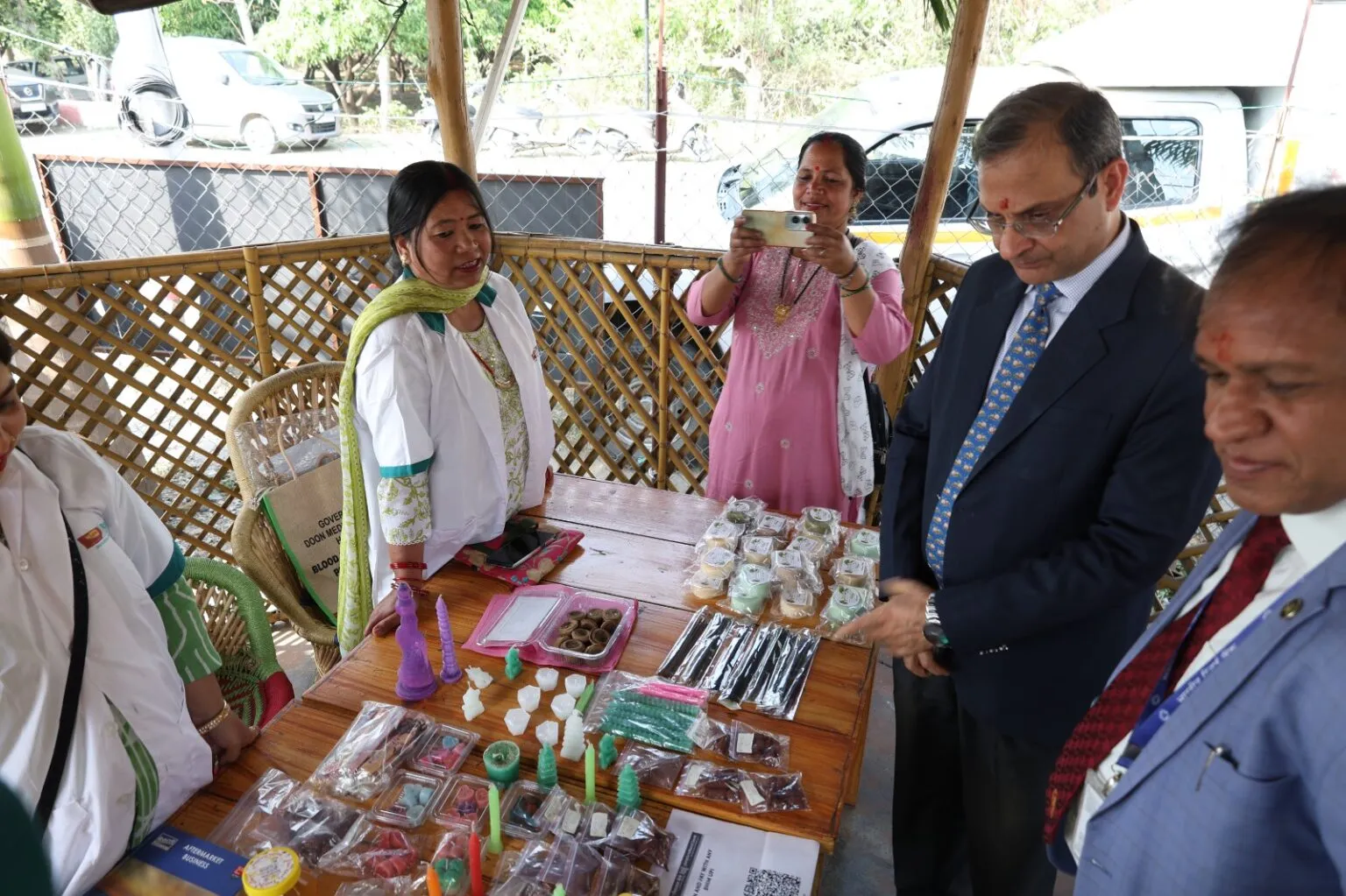 WhatsApp-Image-2026-04-27-at-11.38.35-AM-1536x1023-1