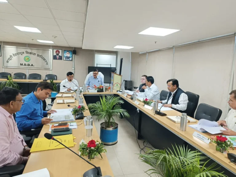 WhatsApp-Image-2026-04-27-at-5.08.54-PM