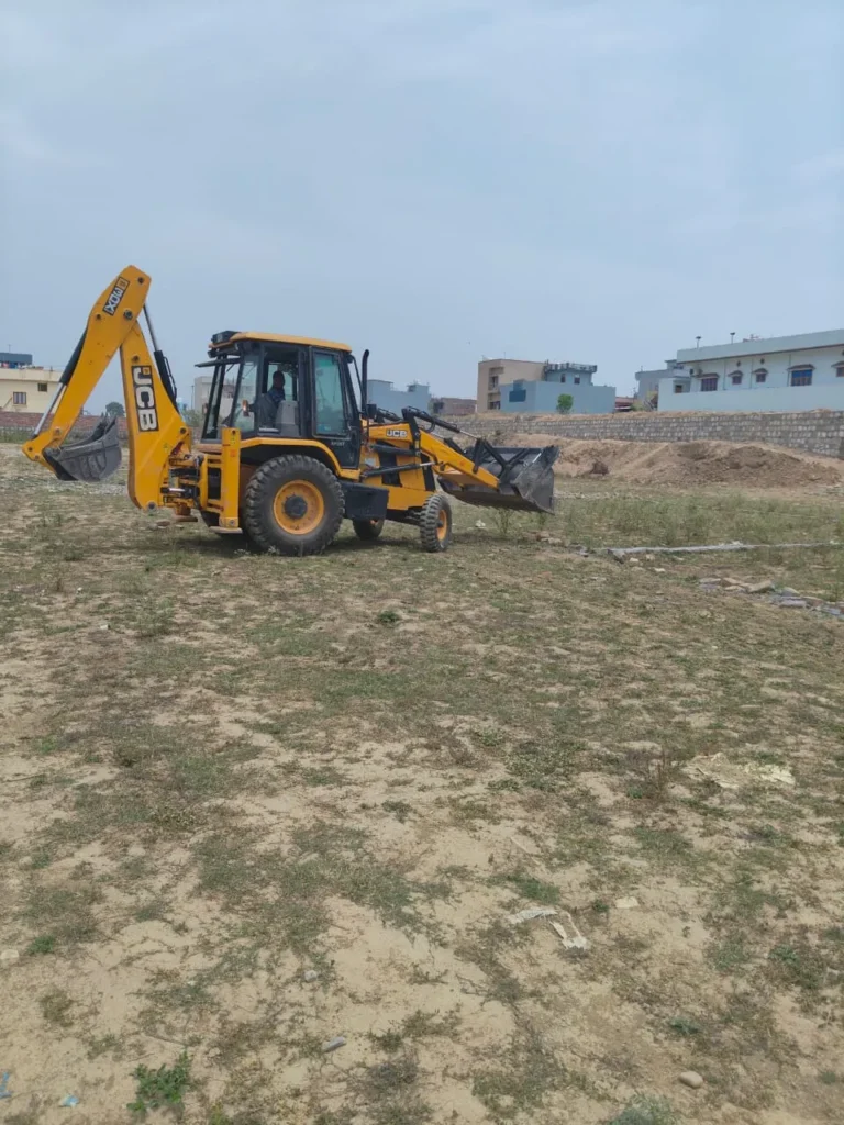 WhatsApp-Image-2026-04-28-at-6.22.48-PM