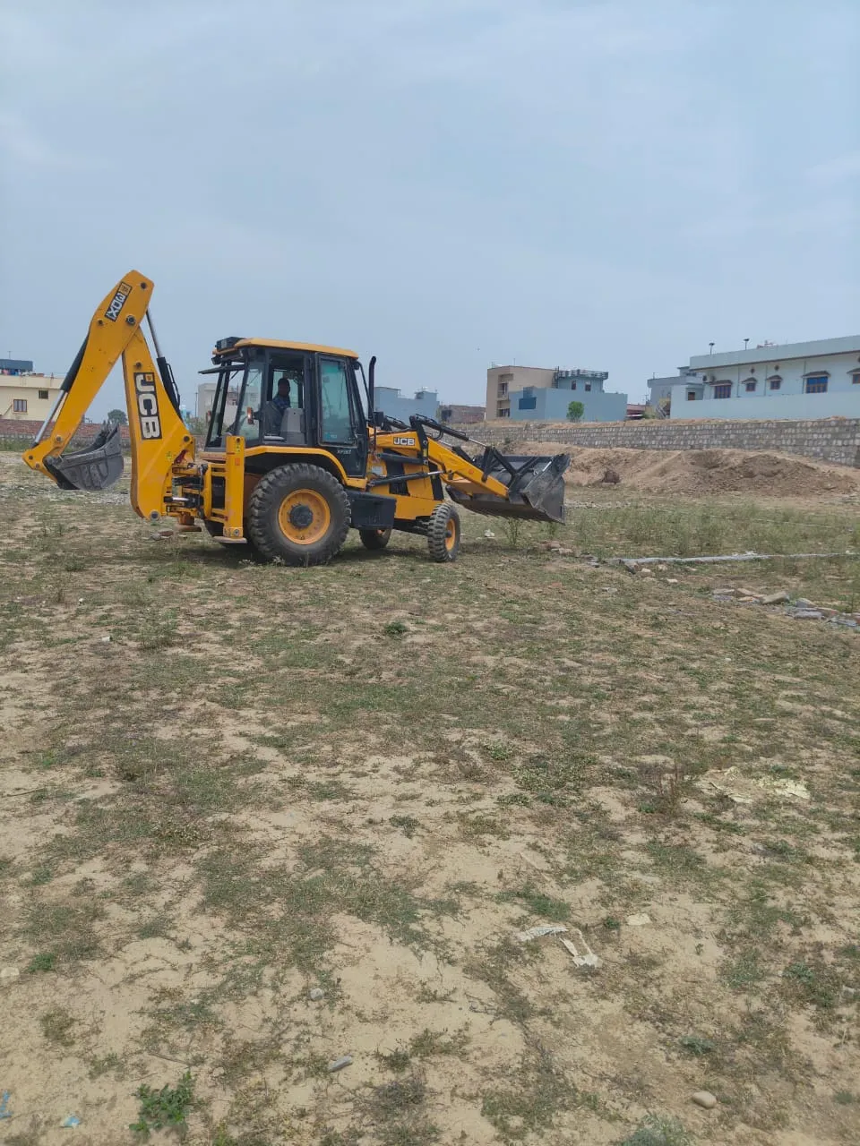 WhatsApp-Image-2026-04-28-at-6.22.48-PM