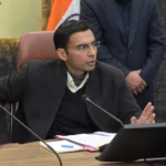 WhatsApp-Image-2026-04-29-at-1.22.05-PM-scaled-1