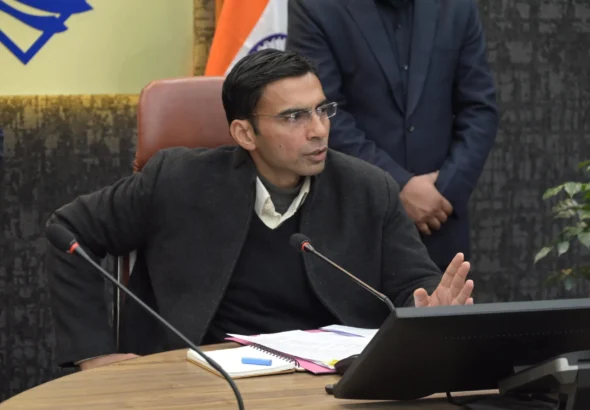 WhatsApp-Image-2026-04-29-at-1.22.05-PM-scaled-1