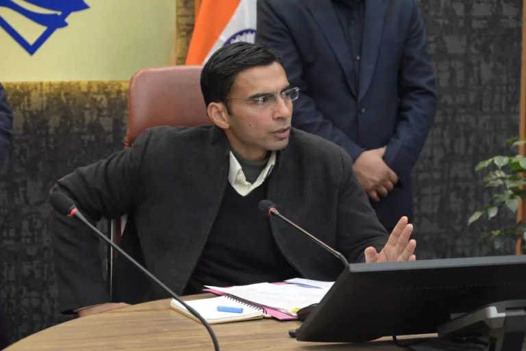 WhatsApp-Image-2026-04-29-at-1.22.05-PM-scaled-1