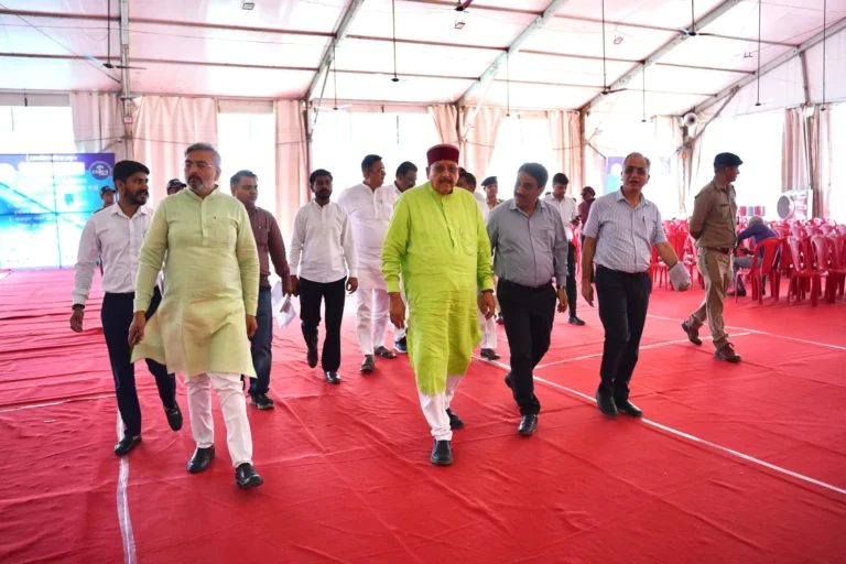 WhatsApp-Image-2026-04-29-at-5.00.40-PM-scaled-1