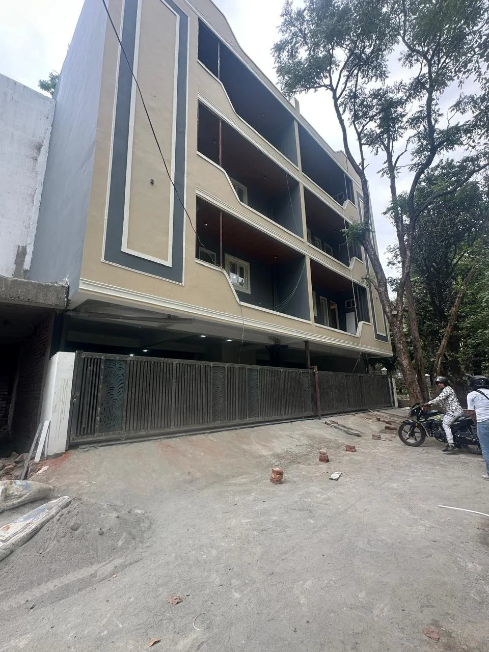 WhatsApp-Image-2026-04-29-at-6.16.39-PM