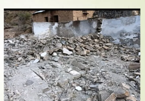 WhatsApp-Image-2026-04-30-at-4.02.06-PM