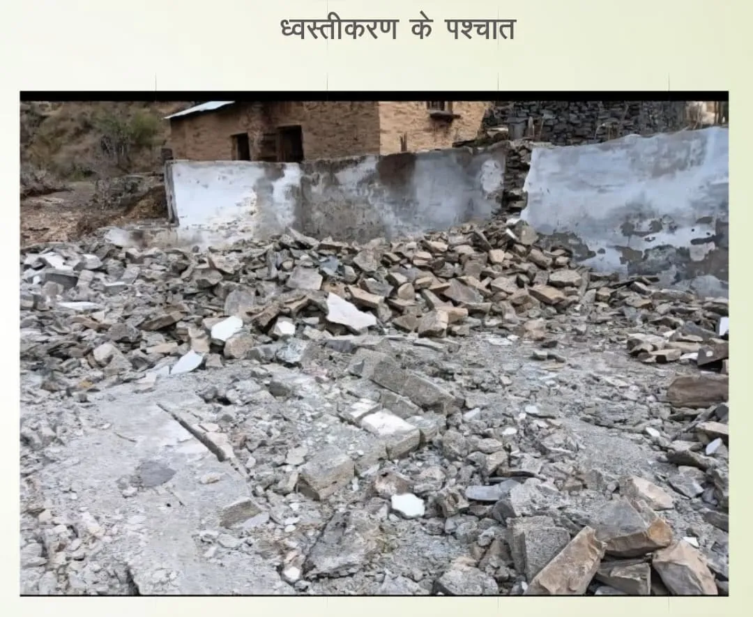 WhatsApp-Image-2026-04-30-at-4.02.06-PM