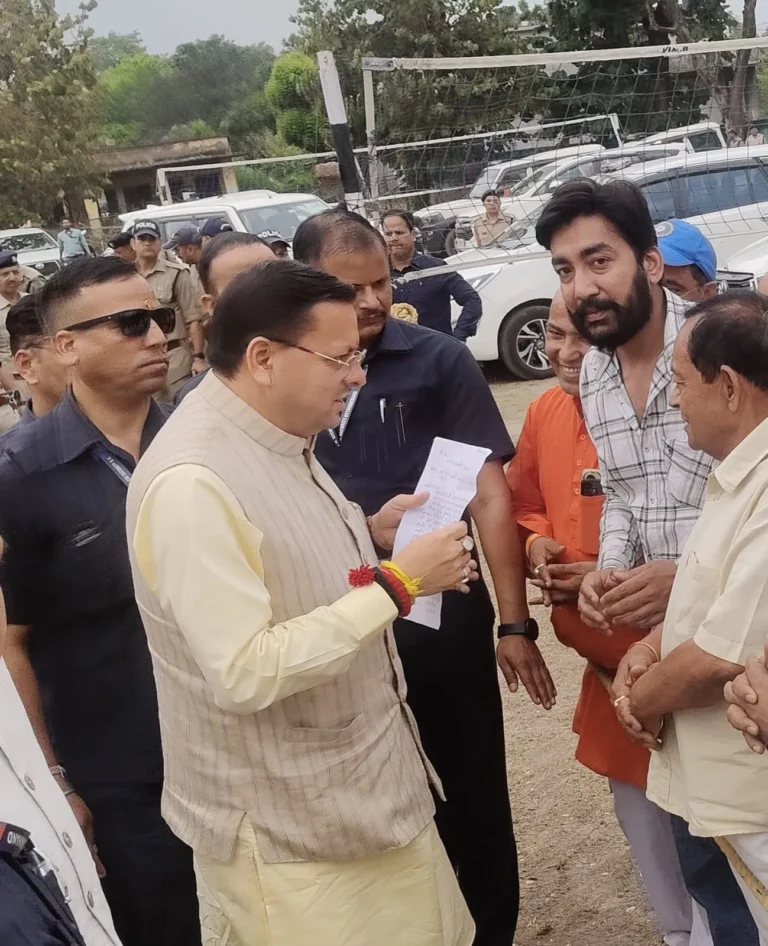 WhatsApp-Image-2026-04-30-at-5.59.55-PM