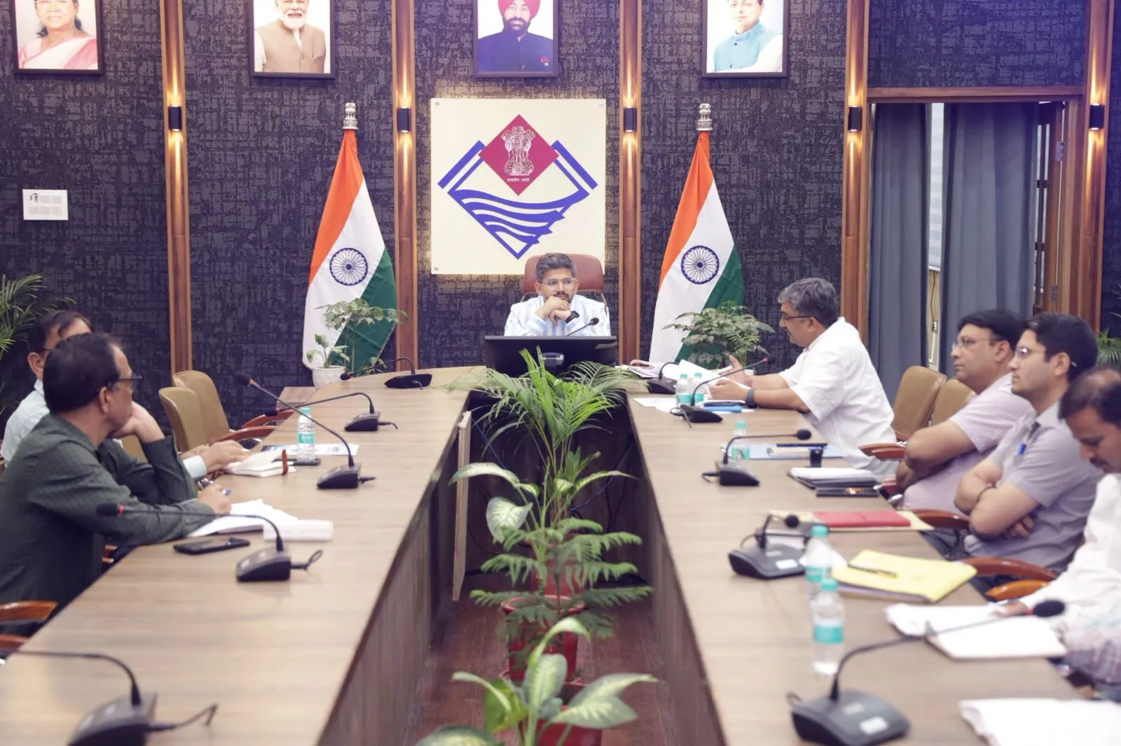 WhatsApp-Image-2026-04-30-at-6.35.59-PM