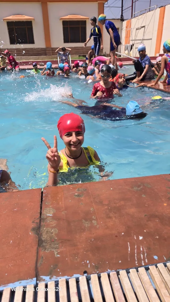 a234c5e7-b0b1-4590-a1eb-a4cb813d3367