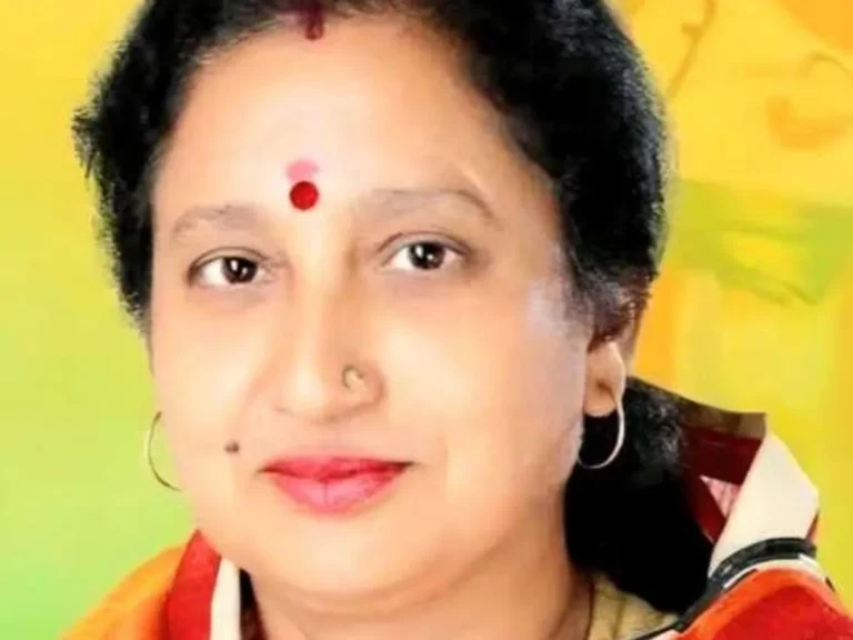 a2a7049e-f499-4c23-ad8c-52512aaf5cfc_1774719515389