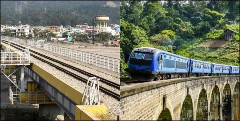 a782ca84-25dc-4d25-a602-1ddd2753f933