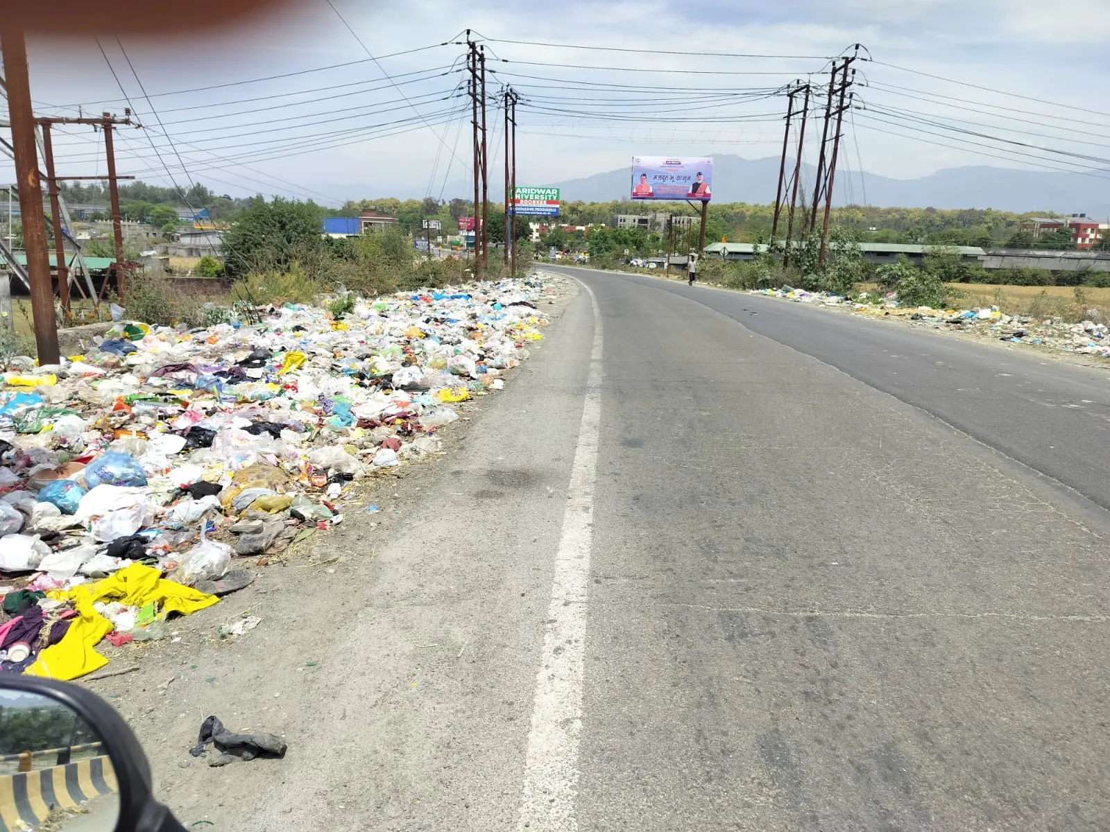 a8ff4e35-7032-45c0-9943-29da982b1c77