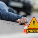 accident-2-2025-06-3afd989542ce285beac7271bc2b5c6a3