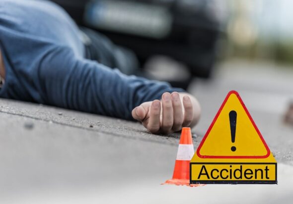 accident-2-2025-06-3afd989542ce285beac7271bc2b5c6a3